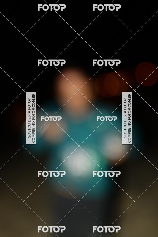 Buy your photos of the eventNight Run - Etapa Turbo on Fotop