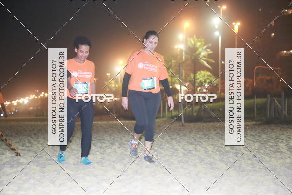 Buy your photos of the eventNight Run - Etapa Turbo on Fotop