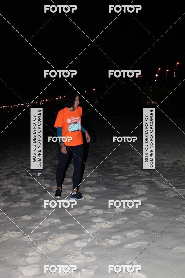 Buy your photos of the eventNight Run - Etapa Turbo on Fotop
