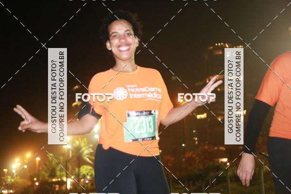 Buy your photos of the eventNight Run - Etapa Turbo on Fotop