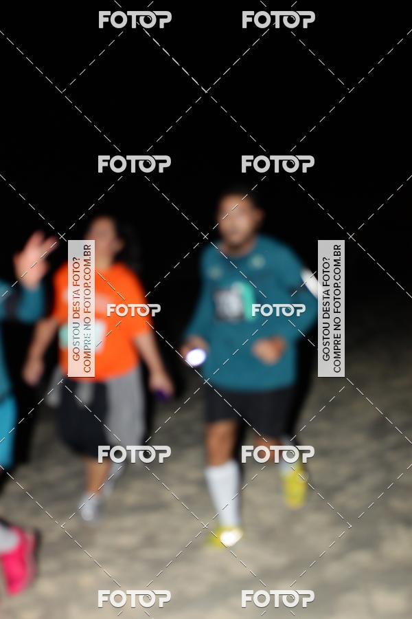 Buy your photos of the eventNight Run - Etapa Turbo on Fotop