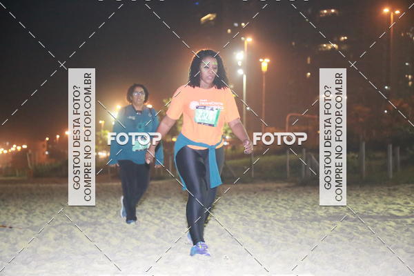 Buy your photos of the eventNight Run - Etapa Turbo on Fotop