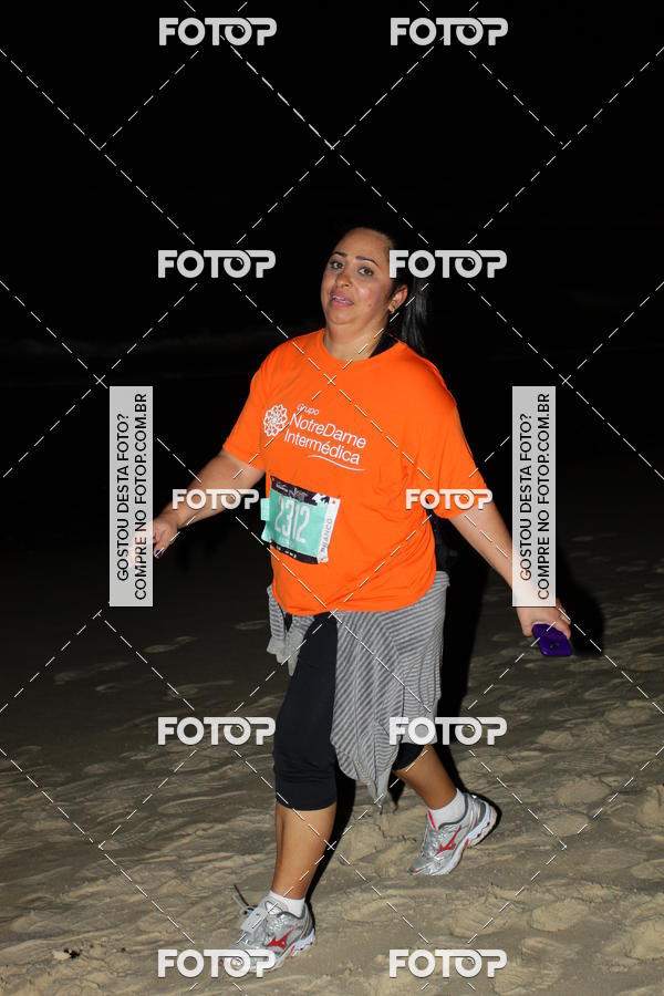Buy your photos of the eventNight Run - Etapa Turbo on Fotop