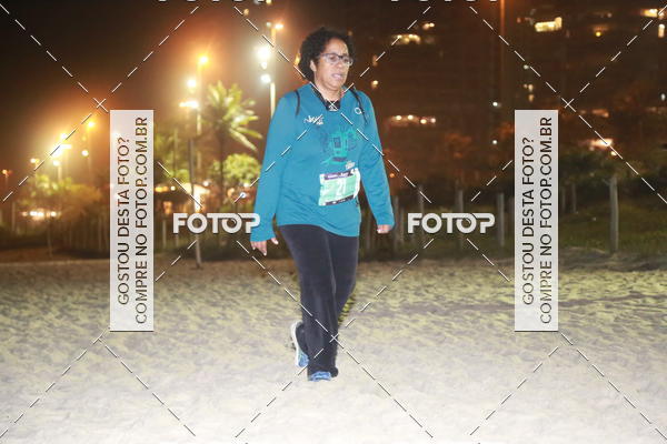 Buy your photos of the eventNight Run - Etapa Turbo on Fotop