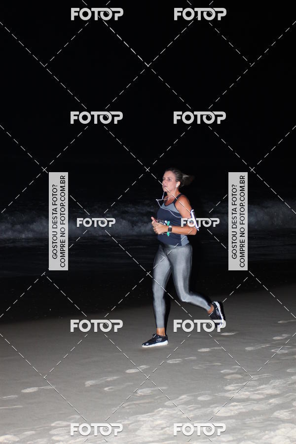 Buy your photos of the eventNight Run - Etapa Turbo on Fotop