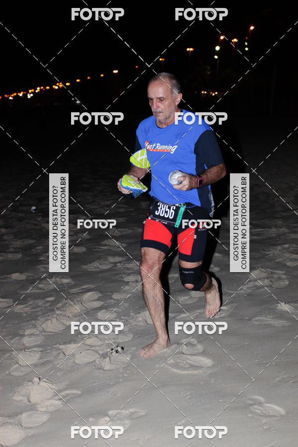 Buy your photos of the eventNight Run - Etapa Turbo on Fotop
