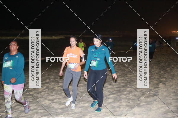 Buy your photos of the eventNight Run - Etapa Turbo on Fotop