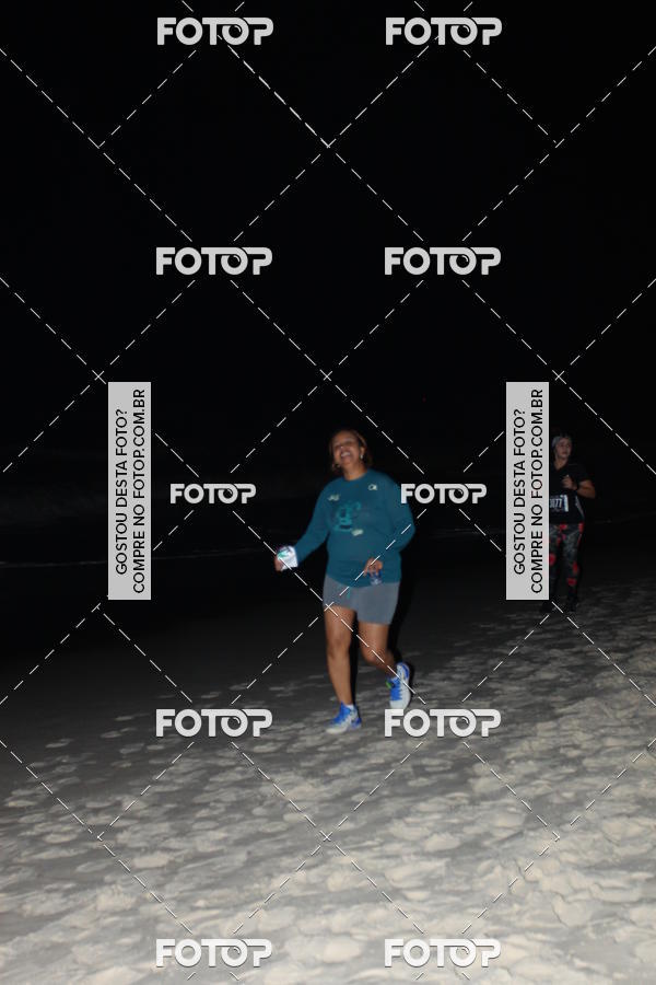 Buy your photos of the eventNight Run - Etapa Turbo on Fotop