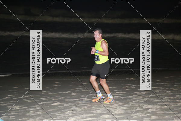Buy your photos of the eventNight Run - Etapa Turbo on Fotop