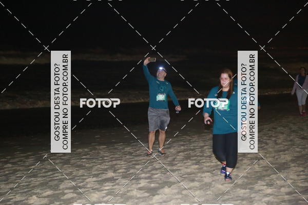 Buy your photos of the eventNight Run - Etapa Turbo on Fotop