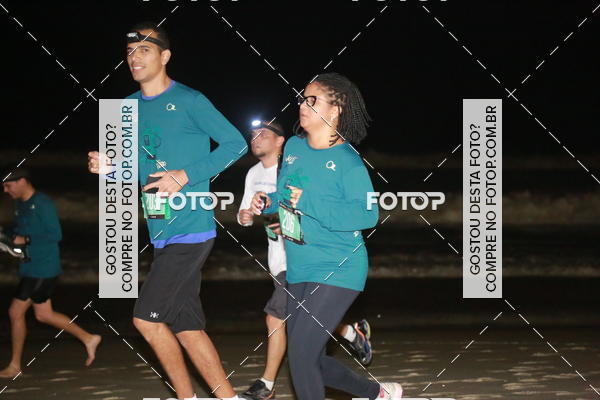 Buy your photos of the eventNight Run - Etapa Turbo on Fotop