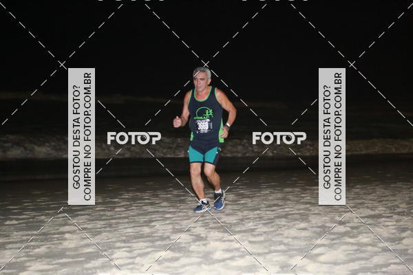 Buy your photos of the eventNight Run - Etapa Turbo on Fotop