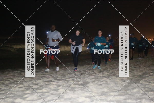 Buy your photos of the eventNight Run - Etapa Turbo on Fotop