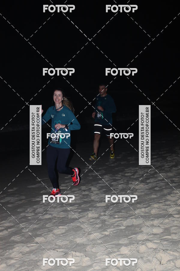 Buy your photos of the eventNight Run - Etapa Turbo on Fotop