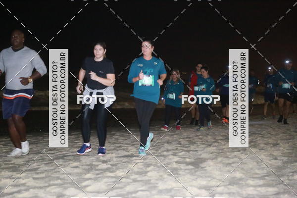 Buy your photos of the eventNight Run - Etapa Turbo on Fotop