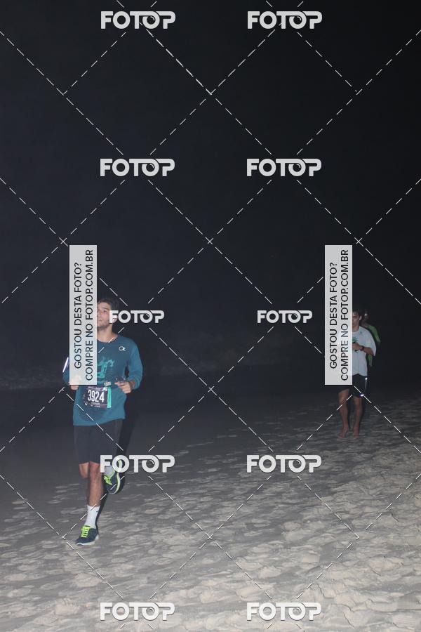 Buy your photos of the eventNight Run - Etapa Turbo on Fotop