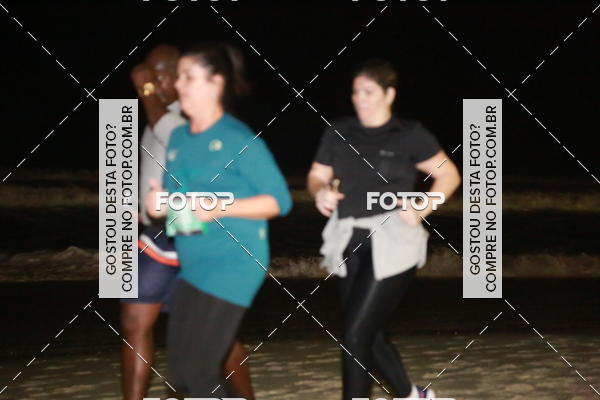 Buy your photos of the eventNight Run - Etapa Turbo on Fotop