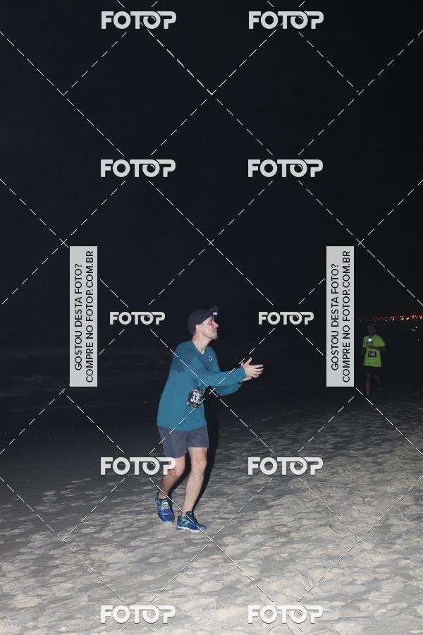 Buy your photos of the eventNight Run - Etapa Turbo on Fotop