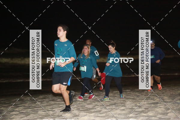 Buy your photos of the eventNight Run - Etapa Turbo on Fotop