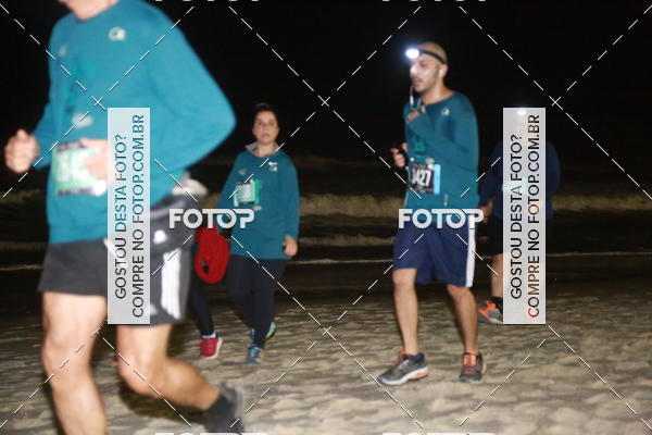 Buy your photos of the eventNight Run - Etapa Turbo on Fotop