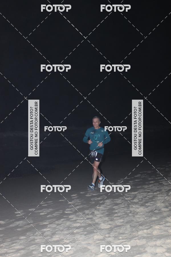 Buy your photos of the eventNight Run - Etapa Turbo on Fotop