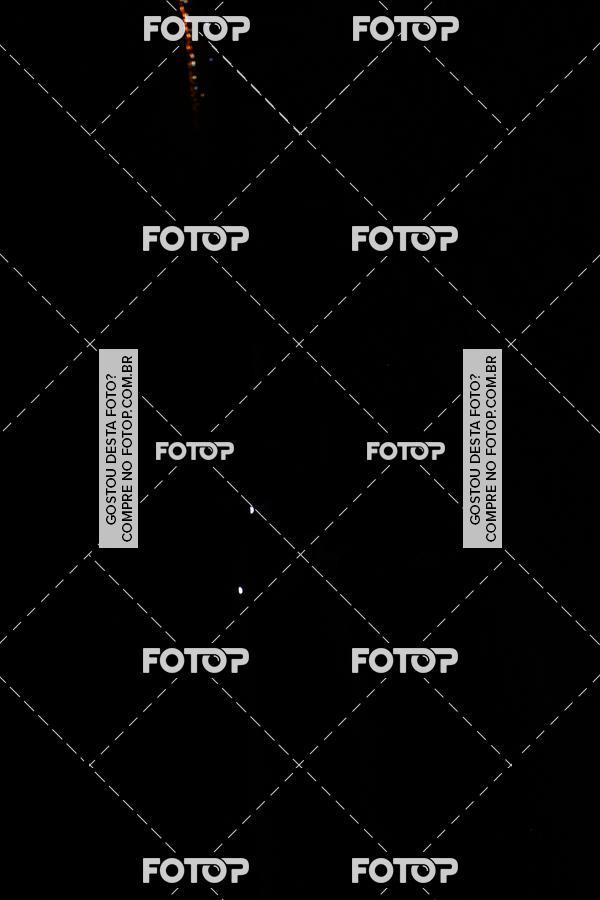 Buy your photos of the eventNight Run - Etapa Turbo on Fotop