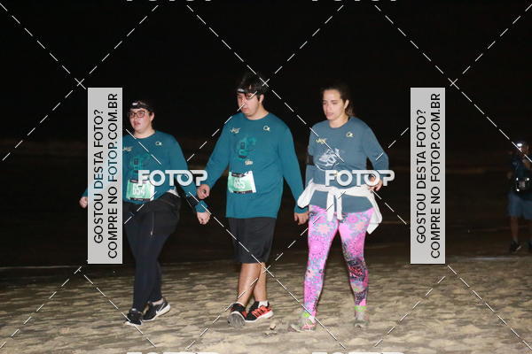 Buy your photos of the eventNight Run - Etapa Turbo on Fotop