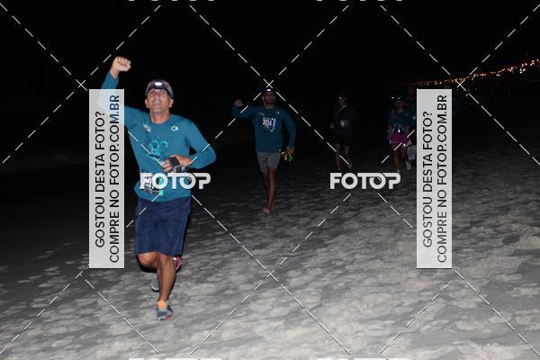 Buy your photos of the eventNight Run - Etapa Turbo on Fotop