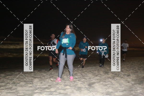 Buy your photos of the eventNight Run - Etapa Turbo on Fotop