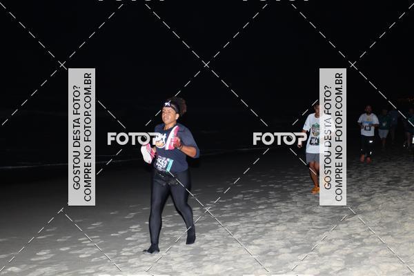 Buy your photos of the eventNight Run - Etapa Turbo on Fotop