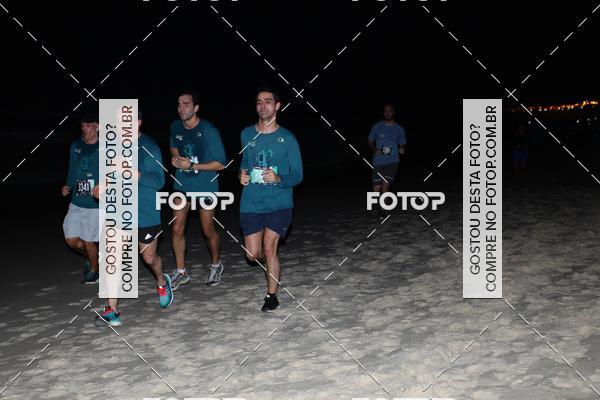 Buy your photos of the eventNight Run - Etapa Turbo on Fotop