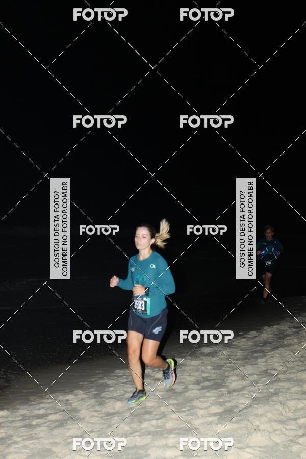 Buy your photos of the eventNight Run - Etapa Turbo on Fotop