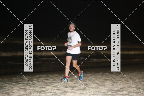 Buy your photos of the eventNight Run - Etapa Turbo on Fotop