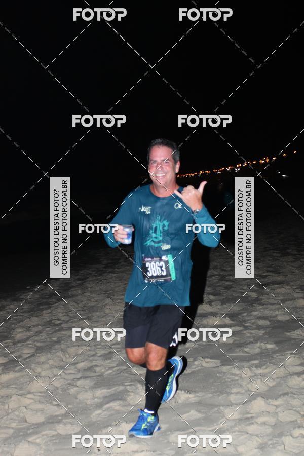 Buy your photos of the eventNight Run - Etapa Turbo on Fotop