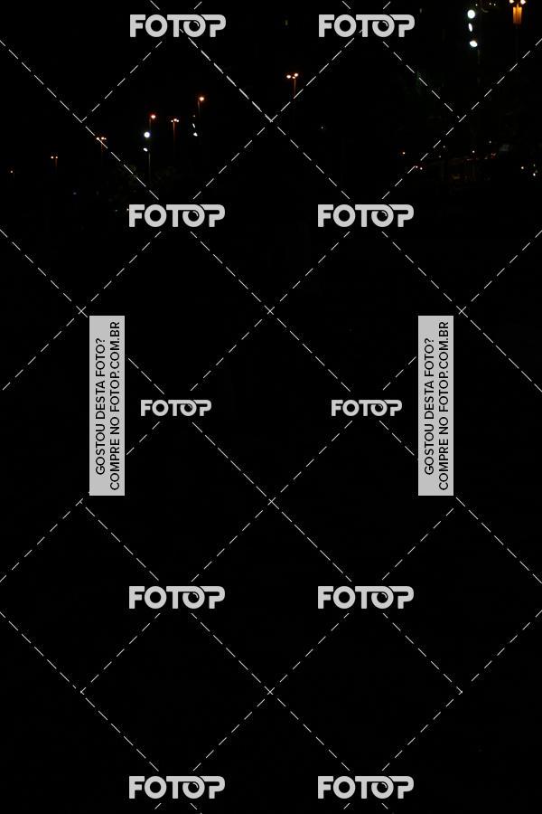 Buy your photos of the eventNight Run - Etapa Turbo on Fotop