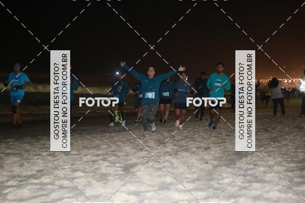 Buy your photos of the eventNight Run - Etapa Turbo on Fotop