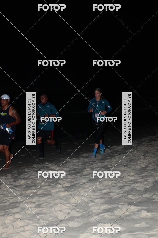 Buy your photos of the eventNight Run - Etapa Turbo on Fotop