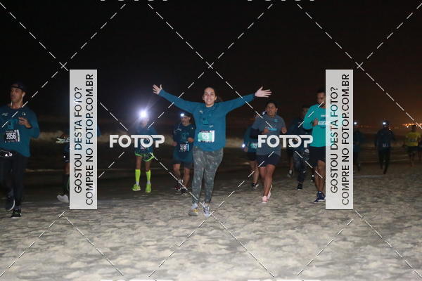 Buy your photos of the eventNight Run - Etapa Turbo on Fotop