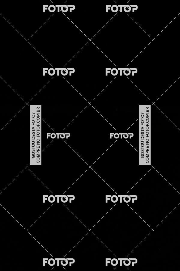 Buy your photos of the eventNight Run - Etapa Turbo on Fotop