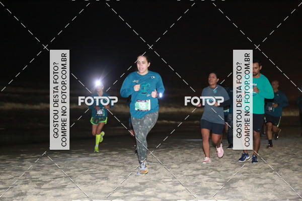 Buy your photos of the eventNight Run - Etapa Turbo on Fotop