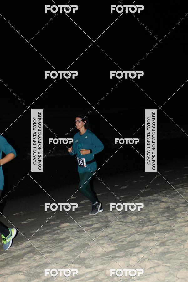 Buy your photos of the eventNight Run - Etapa Turbo on Fotop