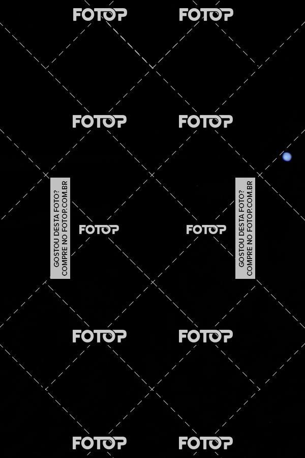 Buy your photos of the eventNight Run - Etapa Turbo on Fotop