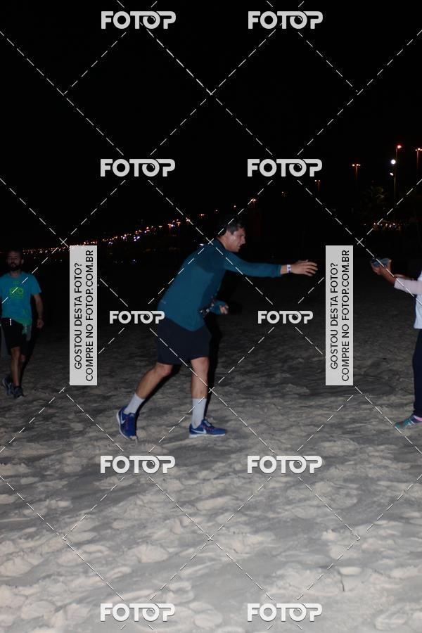 Buy your photos of the eventNight Run - Etapa Turbo on Fotop