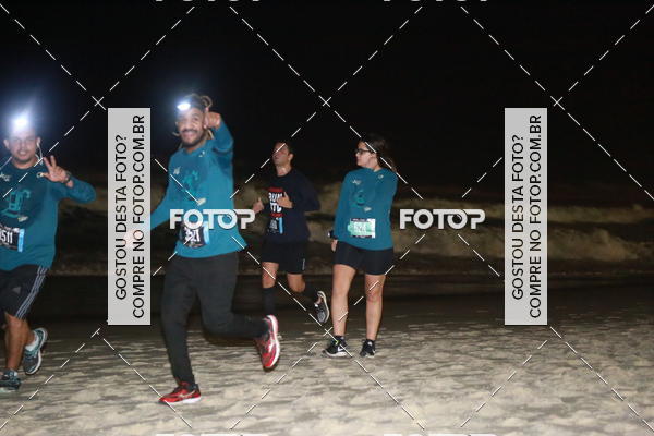 Buy your photos of the eventNight Run - Etapa Turbo on Fotop