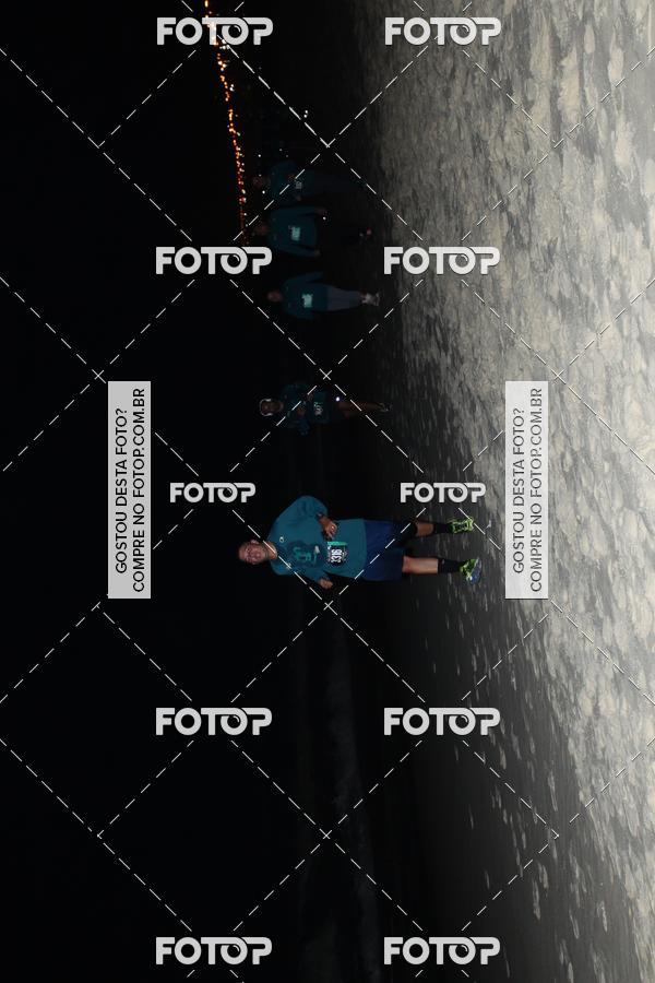Buy your photos of the eventNight Run - Etapa Turbo on Fotop