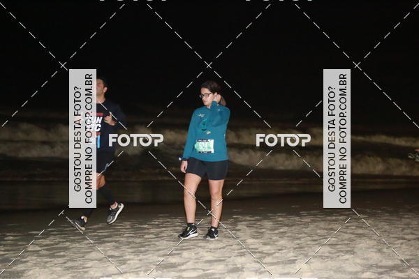 Buy your photos of the eventNight Run - Etapa Turbo on Fotop