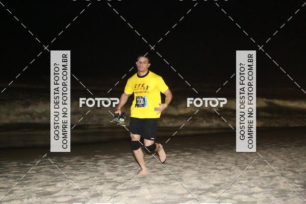 Buy your photos of the eventNight Run - Etapa Turbo on Fotop
