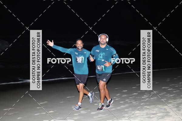 Buy your photos of the eventNight Run - Etapa Turbo on Fotop