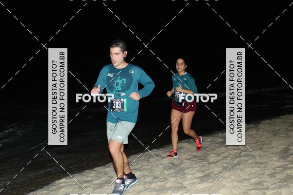 Buy your photos of the eventNight Run - Etapa Turbo on Fotop