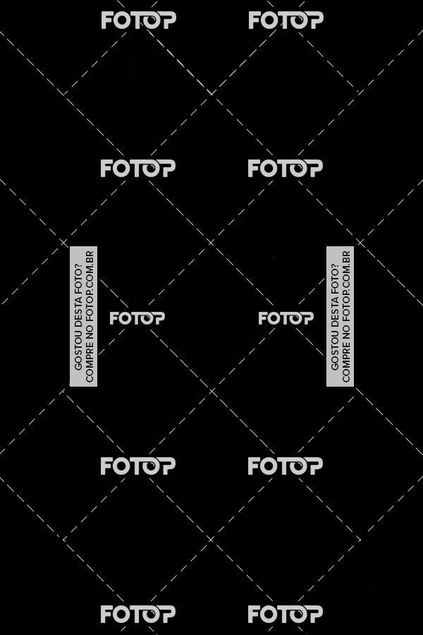 Buy your photos of the eventNight Run - Etapa Turbo on Fotop